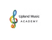  Upland Music  Academy