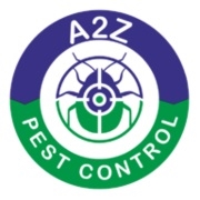 A2Z Pest Control Ottawa Chirag Kumar