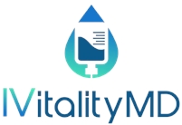 IVitality MD ivitality mdhouston