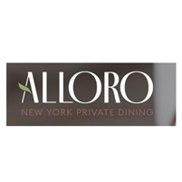 Alloro Private Culinary Concierge Alloro Private  Culinary Concierge