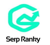  Serp Ranky