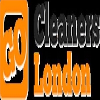  Cleaning Company  London