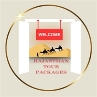 Welcome Rajasthan Tour Packages Welcome Rajasthan Tour Packages