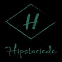  Hipstoricdc DC Winery Tours