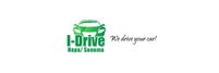 I-Drive - Designated Drivers of Napa & Sonoma Coun I-Drive - Designated Drivers of Napa & Sonoma County  