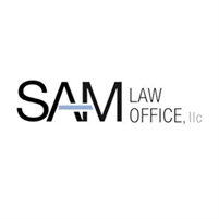  S A M LAW OFFICE LLC,  Attorney Susan A Marks