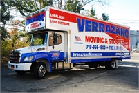  Verrazano Moving and Storage Staten Island