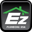 EZ Plumbing USA David  Johnson