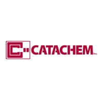  Catachem - Oxford, CT 06478