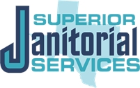 Superior Janitorial Services Superior Janitorial  Services