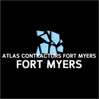  Atlas Contractors Fort Myers