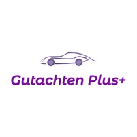 Gutachten Plus + Kfz Gutachter Berlin, Unfallgutac Gutachten Plus