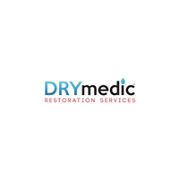 DRYmedic Restoration Services of Baton Rouge DRYmedic Restoration Services of Baton Rouge