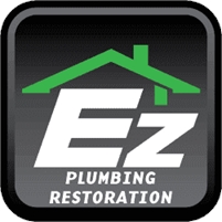 EZ Plumbing Restoration marcus pulisic
