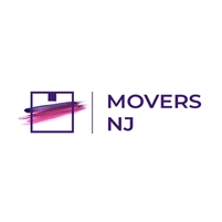  Movers  NJ