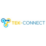 Tek Connect Tek  Connect