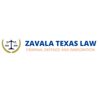 Zavala Texas Law Zavala Texas  Law