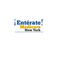  Enterate Medicare  New York