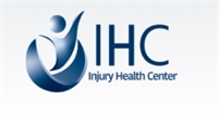  Injury Health Center