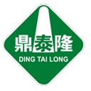 Dingtailong Supermarket Raw Fresh EquipmentCo. Ltd supermarket cases