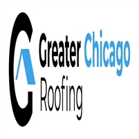  Greater Austin Roofers of Cedar Park