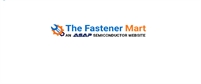 The Fastener Mart The Fastener Mart