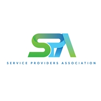 Service Providers Association Service Providers Association