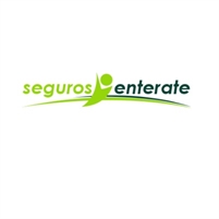 Seguros Enterate Seguros  Enterate