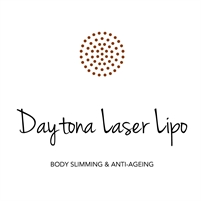  Daytona Laser Lipo