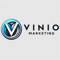  VINIO Marketing