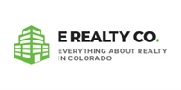 Explorer Of Realty  Colorado