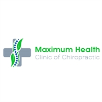 Maximum Health Clinic of Chiropractic Maximum Health Clinic of Chiropractic